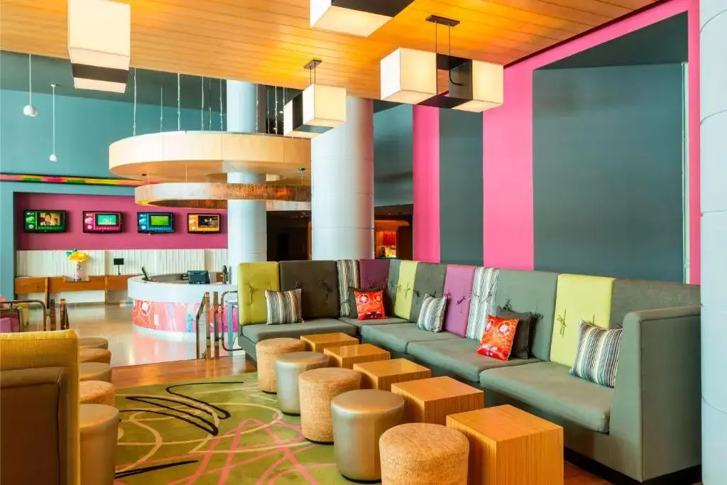 Hotel photo 32