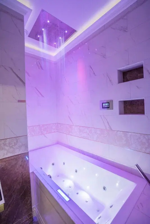 Diamond Suites by Reykjavik Keflavik Airport - Chambres