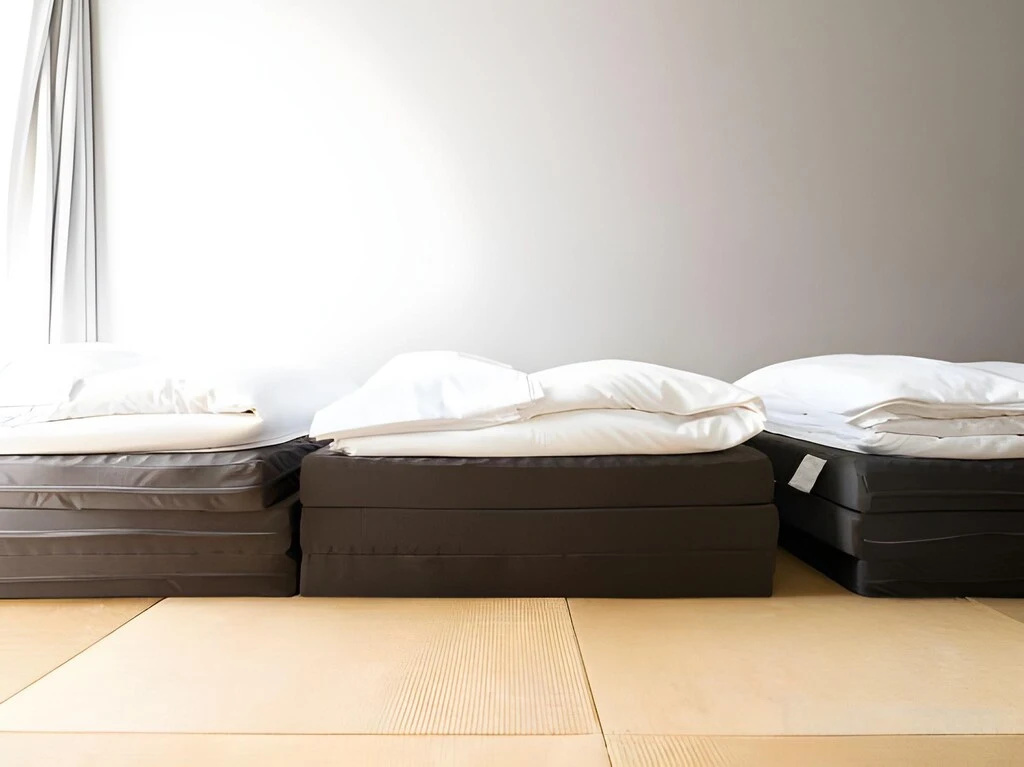 Imano Tokyo Hostel 사진 2
