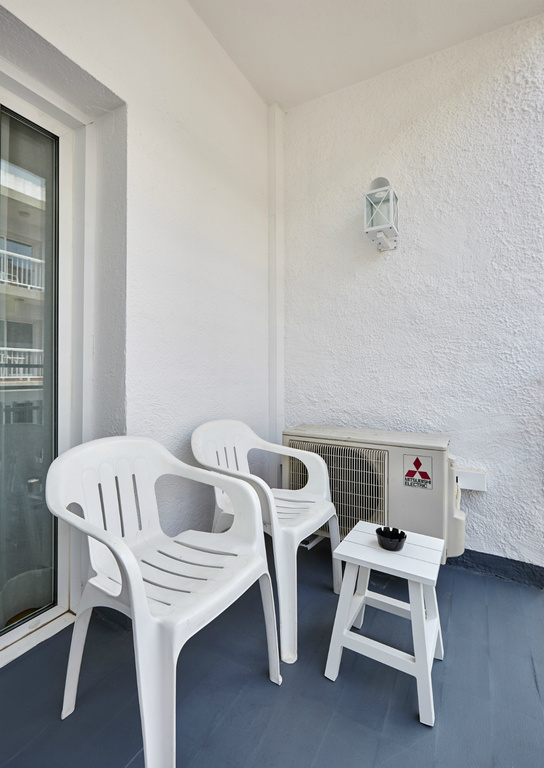 Gran Hotel Flamingo – Adults Only - Chambres