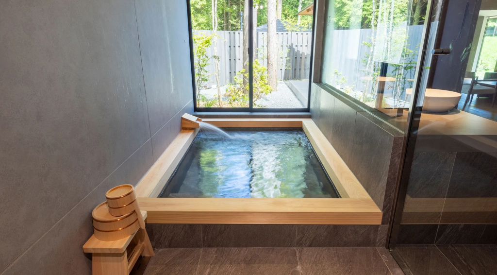Hakone Retreat villa 1/f 사진 9