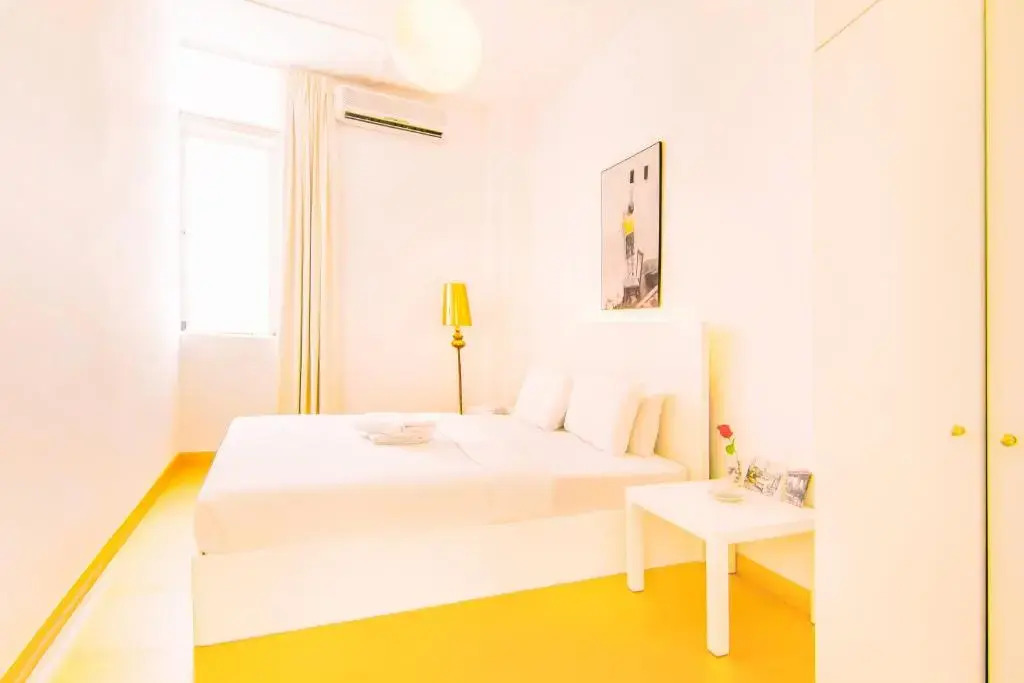 Chulia Heritage Hotel