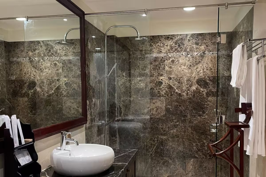 Victoria Phan Thiet Beach Resort & Spa - Chambres