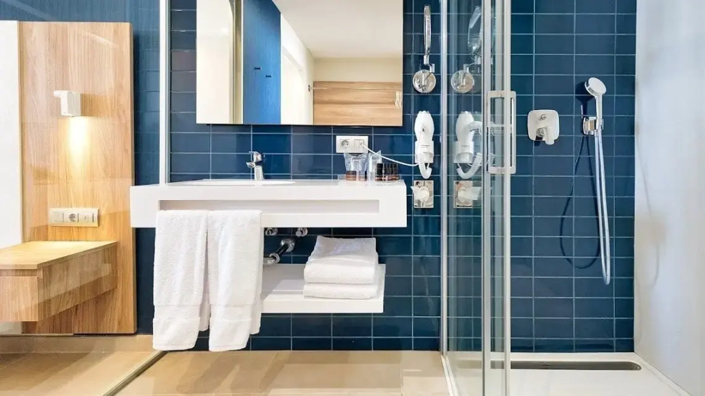 Club Maspalomas Suites & Spa Hotel - Adults Only - Chambres