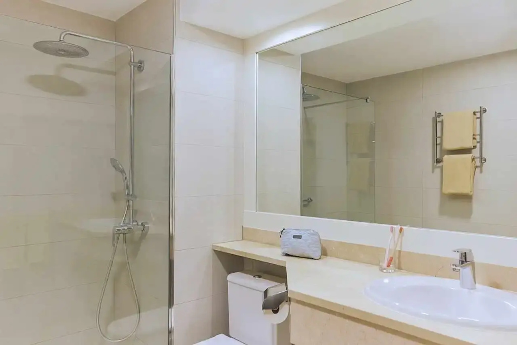 TUI MAGIC LIFE Fuerteventura - Chambres
