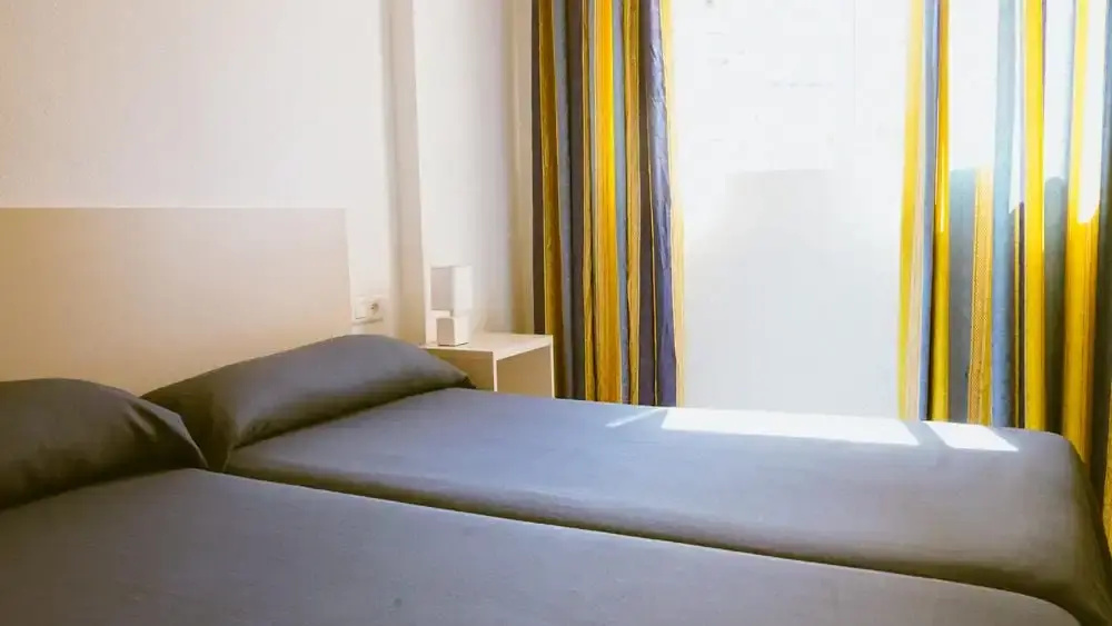 Poseidon Living Apartment
