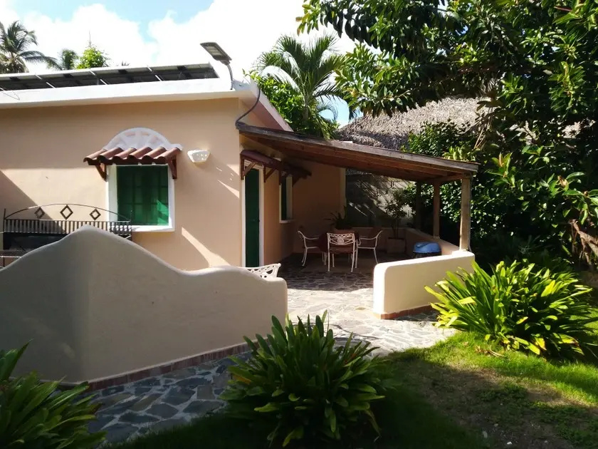 Hotel Coco Plaza - Général