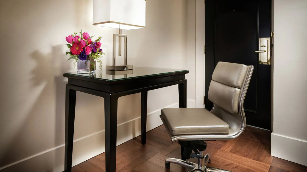 Staypineapple, An Elegant Hotel, Union Square - Chambres