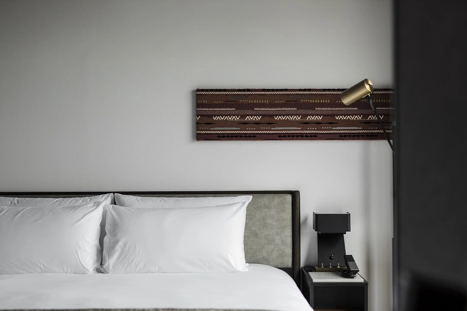 Sapporo Stream Hotel 사진 19