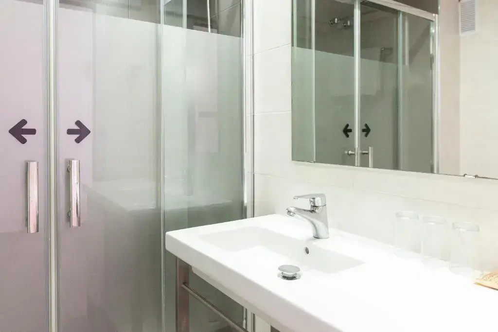 Ibiza Rocks Hotel - Adults Only - Chambres