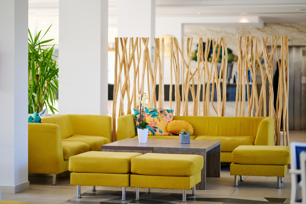 Hotel photo 27