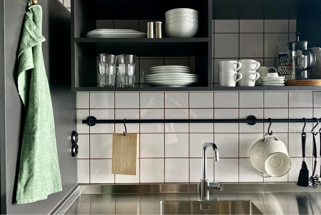 Mornington Hotel Stockholm Bromma - Chambres