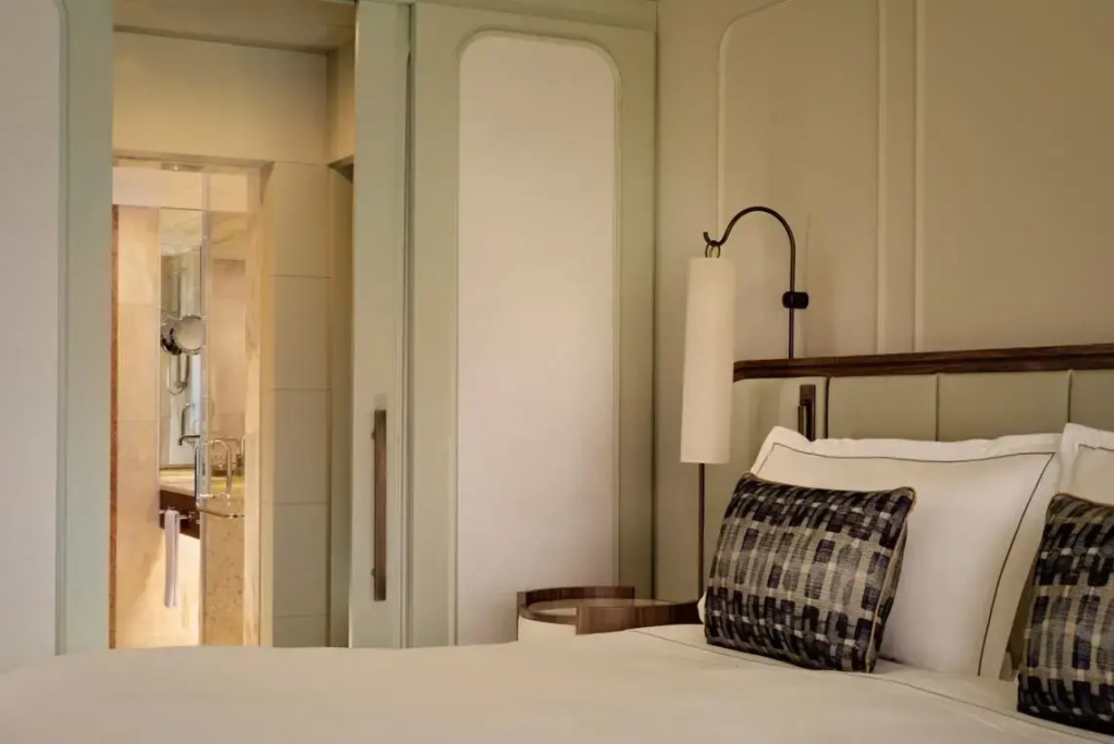 Penha Longa Resort - Chambres
