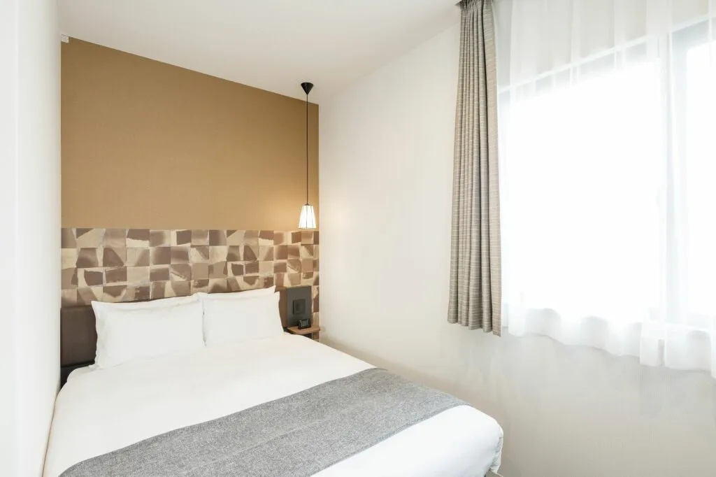 M’s Hotel Sanjo Wakoku 사진 2