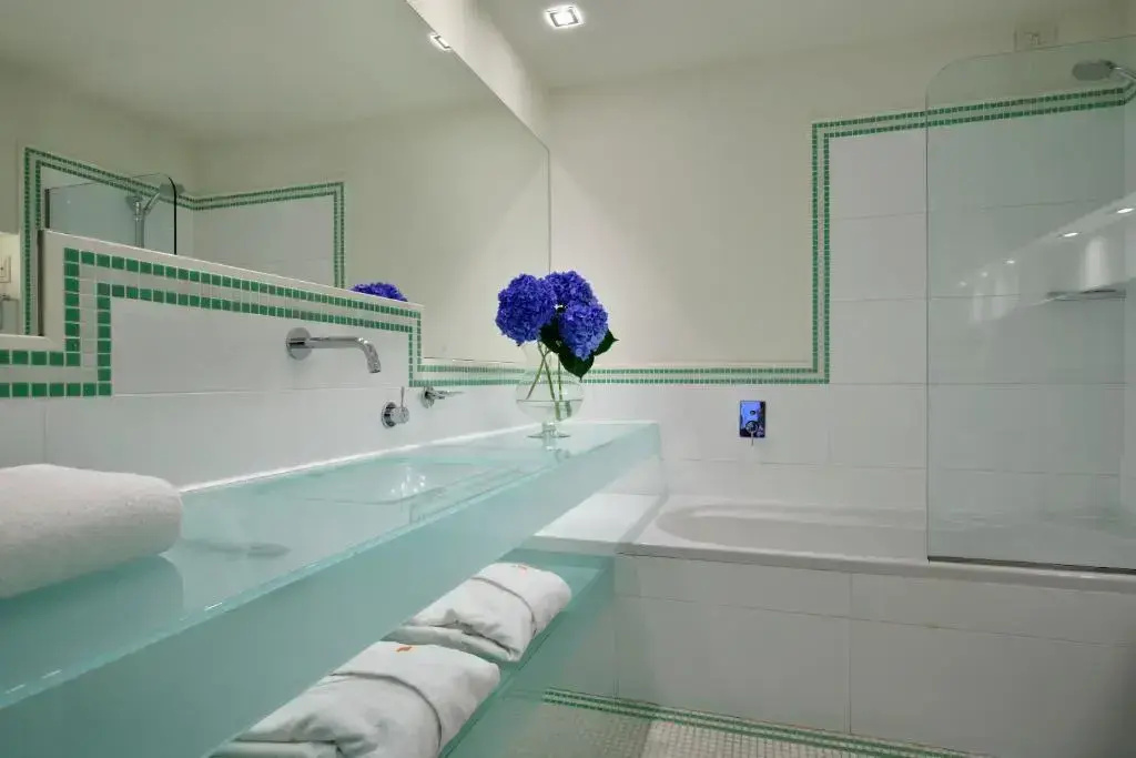 Versilia Lido | UNA Esperienze - Chambres