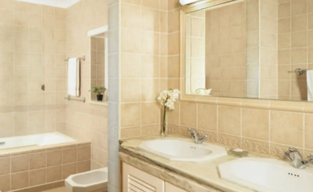 The Village Praia d'El Rey Golf & Beach Resort - Chambres