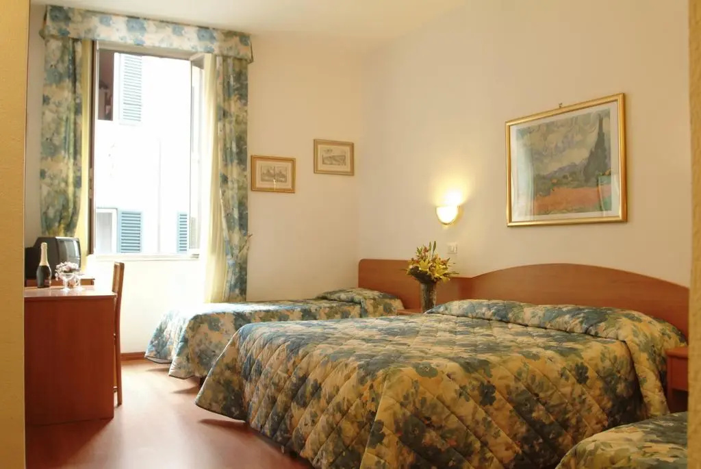 Hotel photo 15