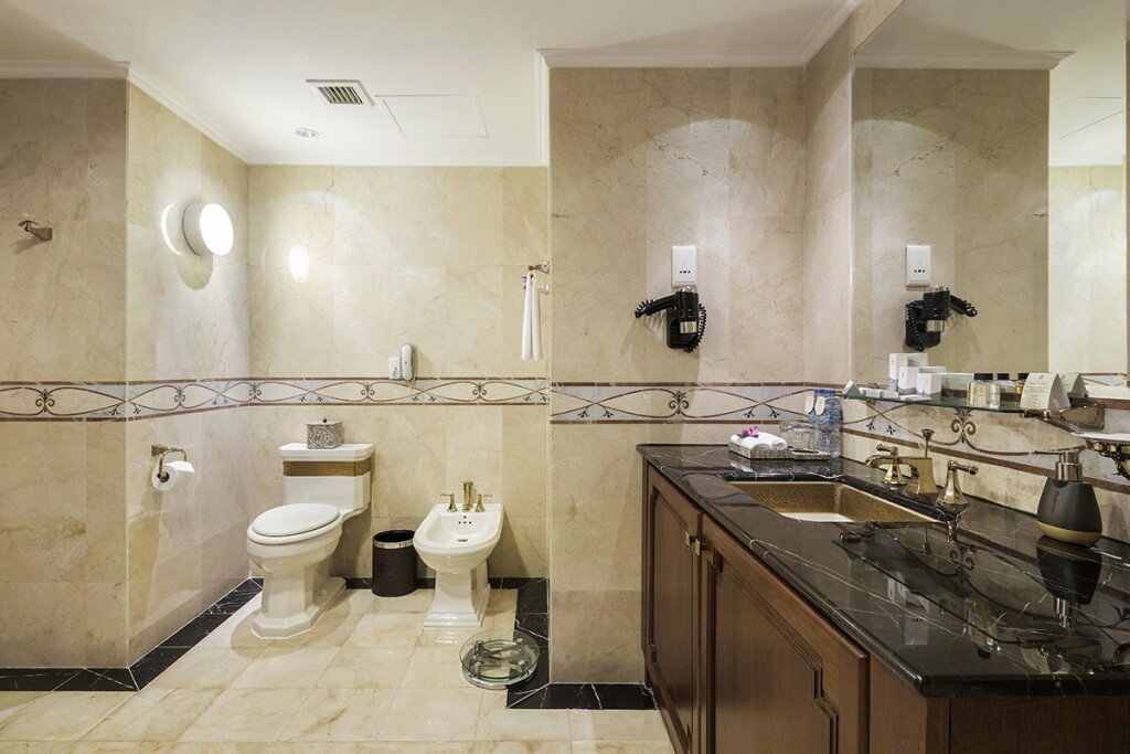 Rex Hotel Saigon