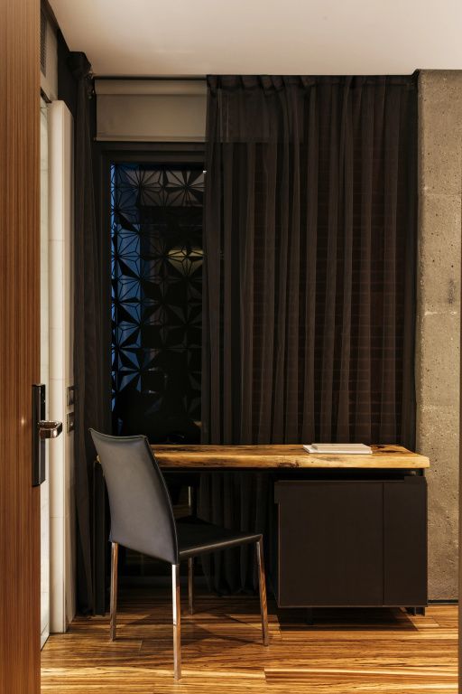 Hotel Granados 83, a member of Preferred Hotels & Resorts - Général
