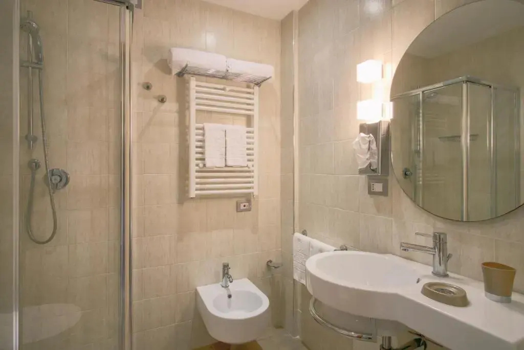 Hotel photo 26