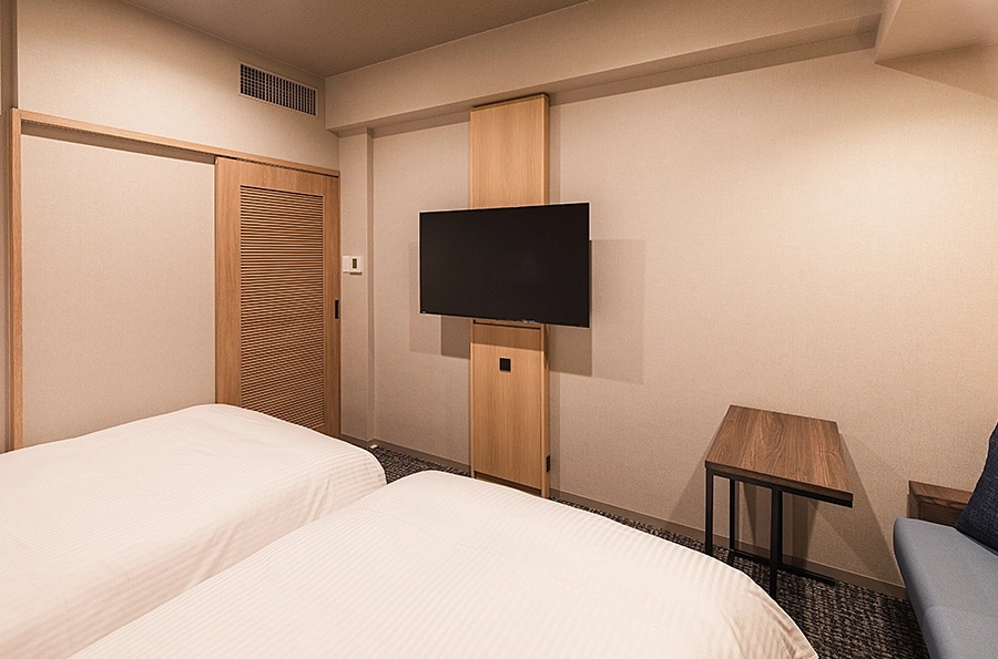 Sotetsu Grand Fresa Takadanobaba 사진 10