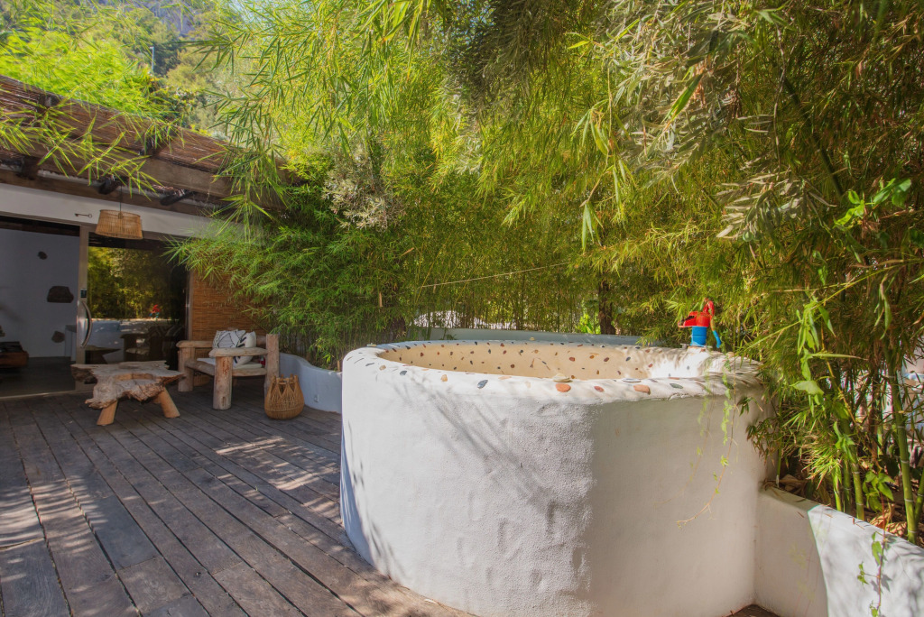 Номер Mars в Flamingo Hotel & Spa - Pet Friendly