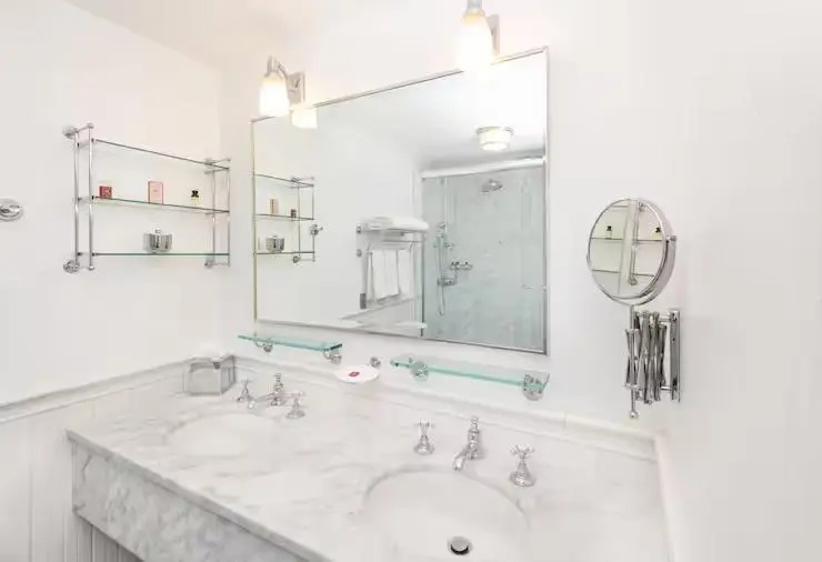 Cameo Beverly Hills Hotel, LXR Hotels & Resorts - Chambres