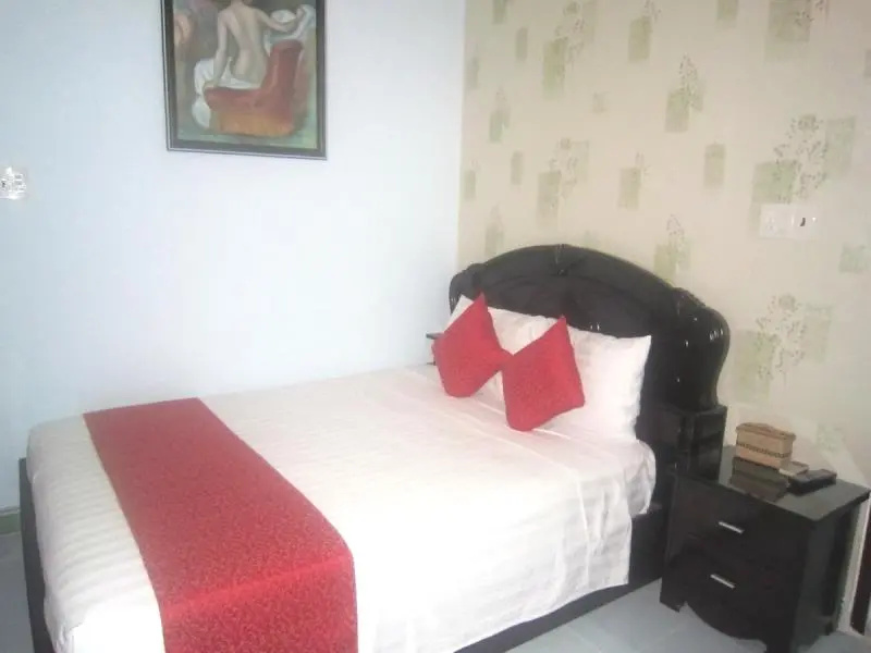 image url