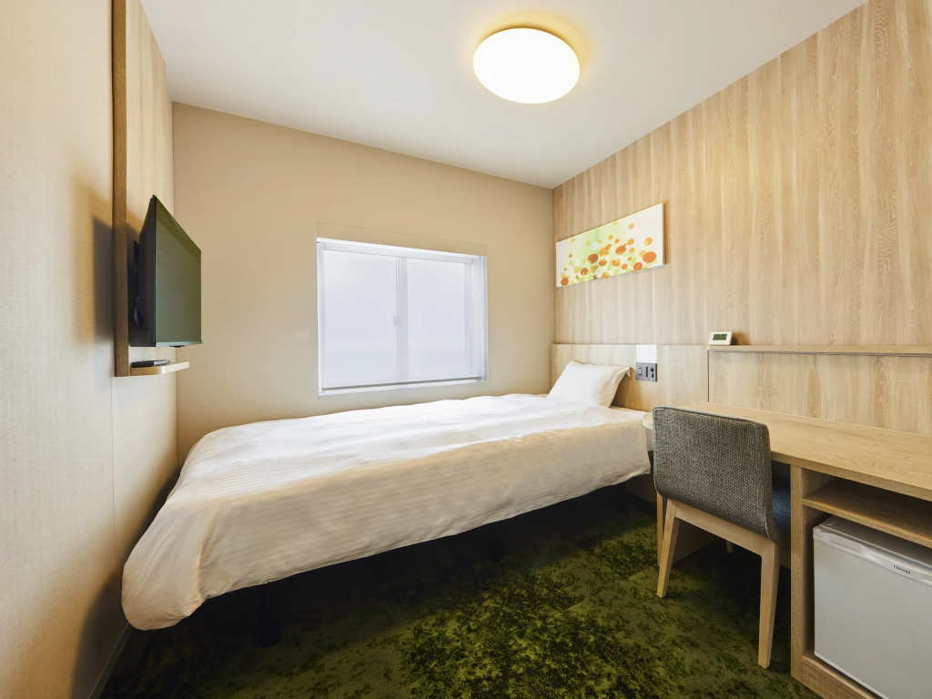 Ours Inn Hankyu 사진 24
