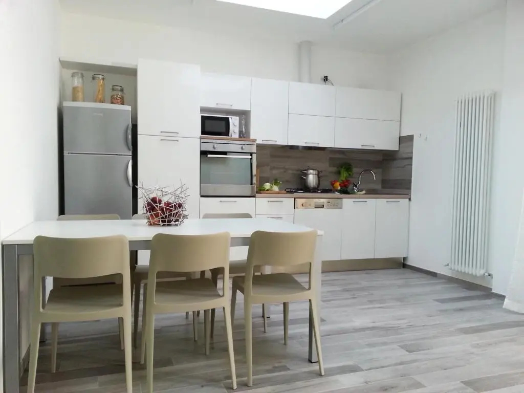 3 Bedrooms Deluxe Villa