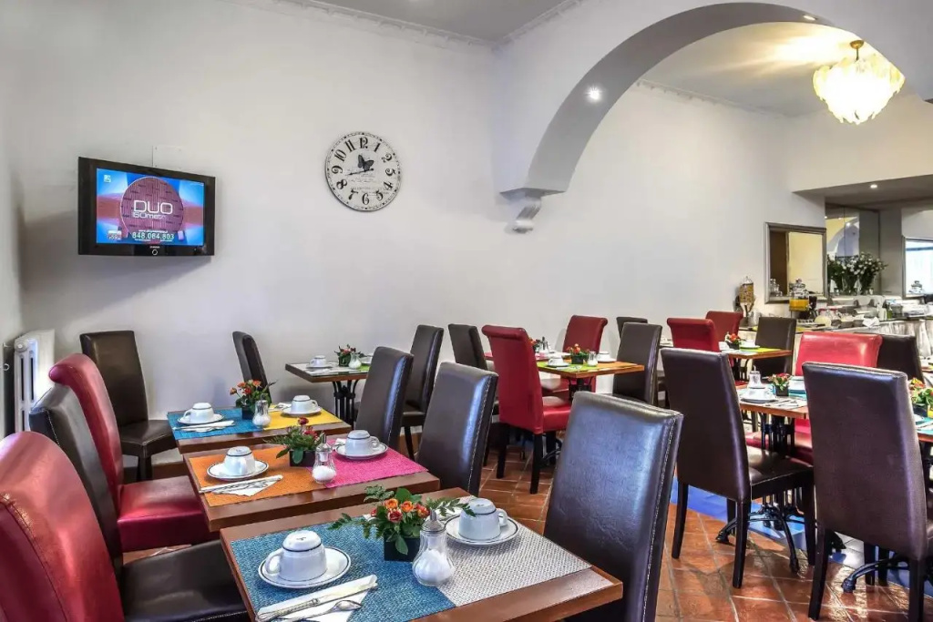 Hotel photo 29