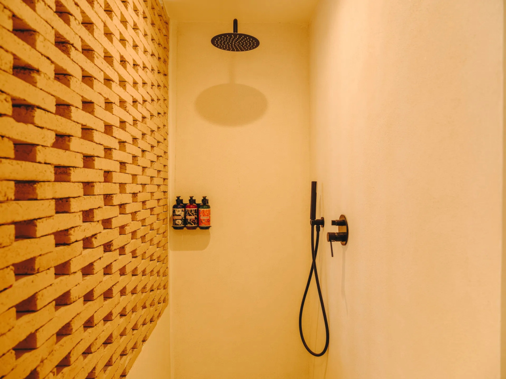 Bonito Ibiza by NCalma Hotels - Chambres