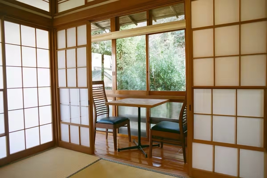 Hakonowa Hot spring inn 사진 5