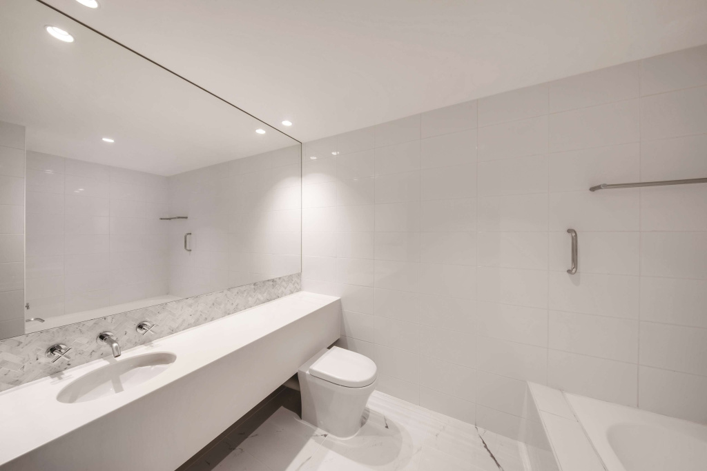 Vibe Hotel Sydney - Chambres