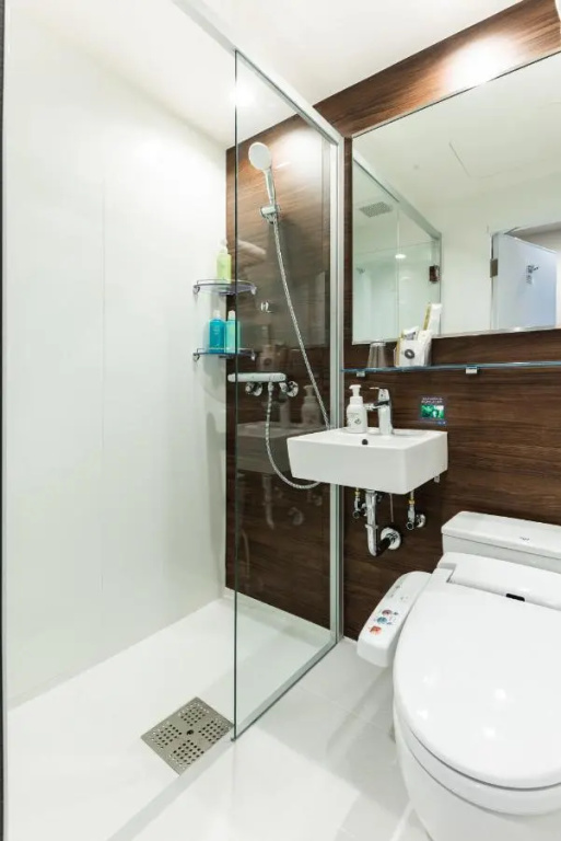 Hotel Kazusaya 사진 38