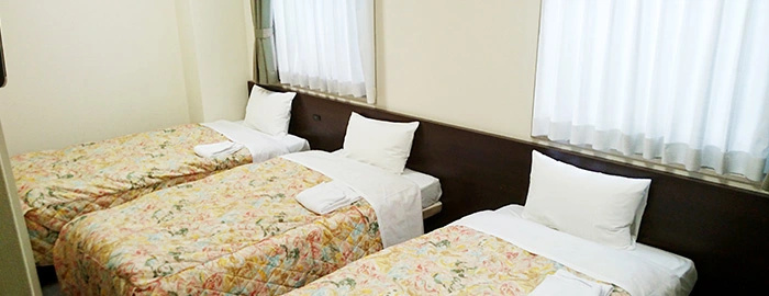 Osaka Academia 사진 5