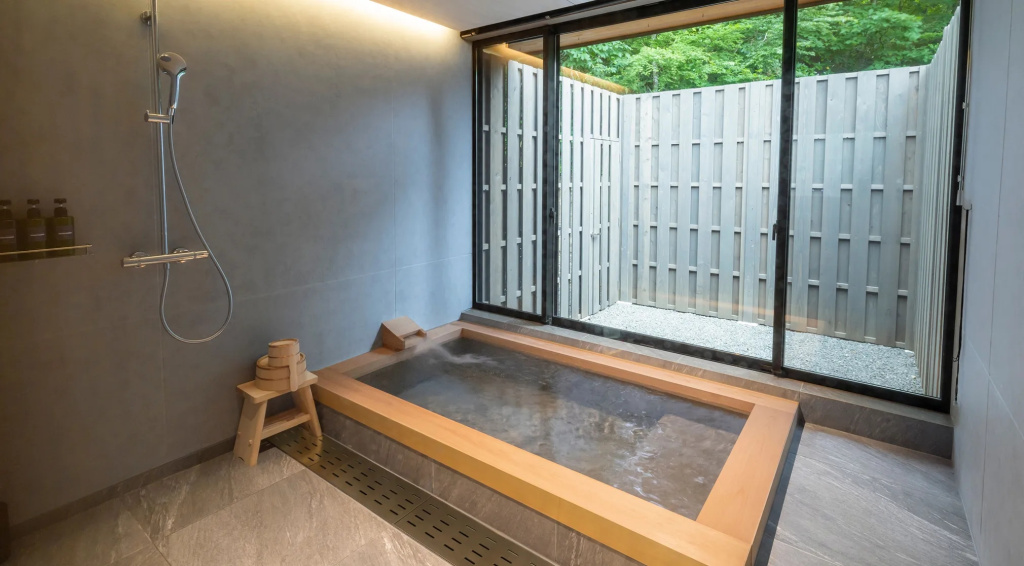 Hakone Retreat villa 1/f 사진 17
