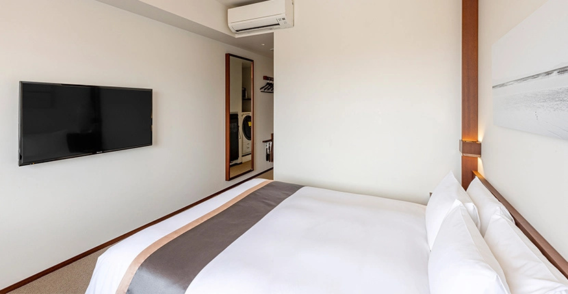 Tokyu Stay Fukuoka Tenjin 사진 4
