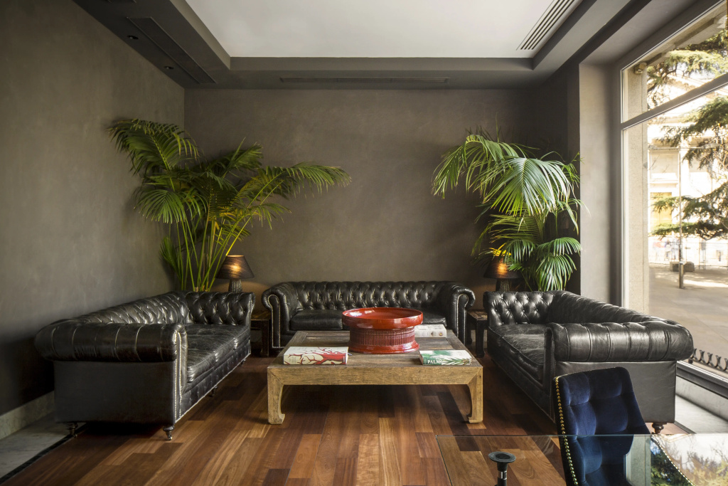Hotel photo 43