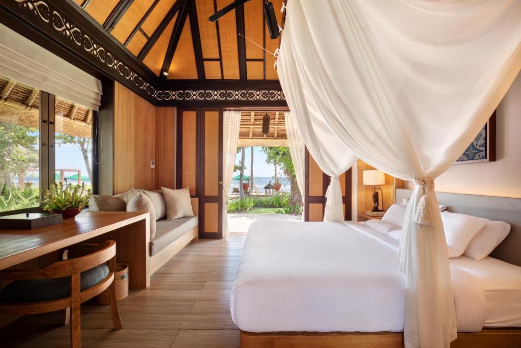 Novotel Bali Benoa