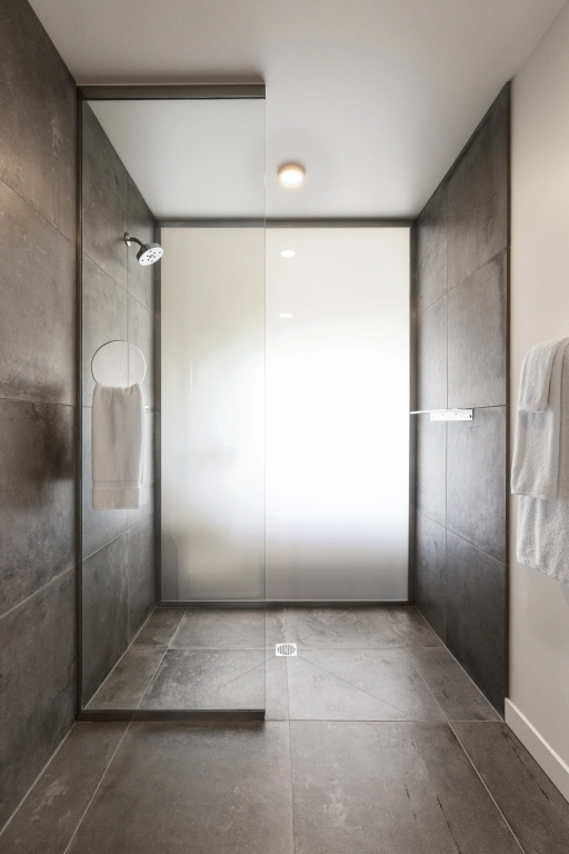 Jupiter Hotel - Chambres