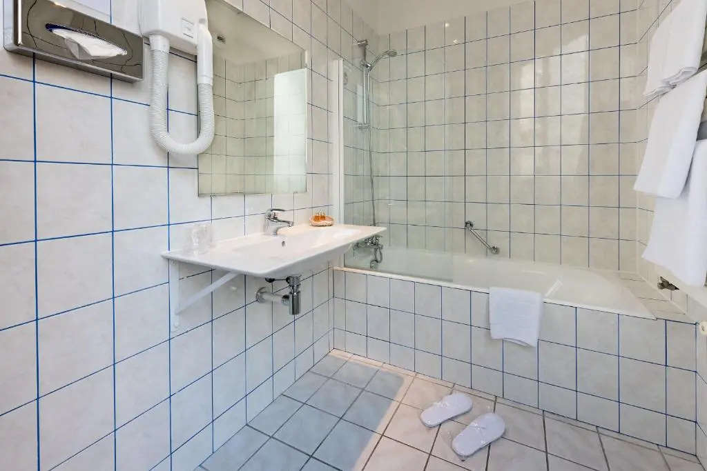 Hotel photo 24