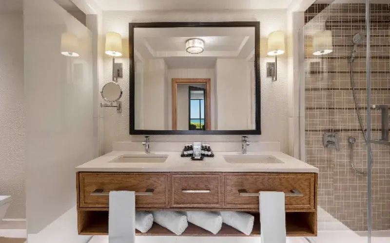 Papillon Zeugma Relaxury - Chambres