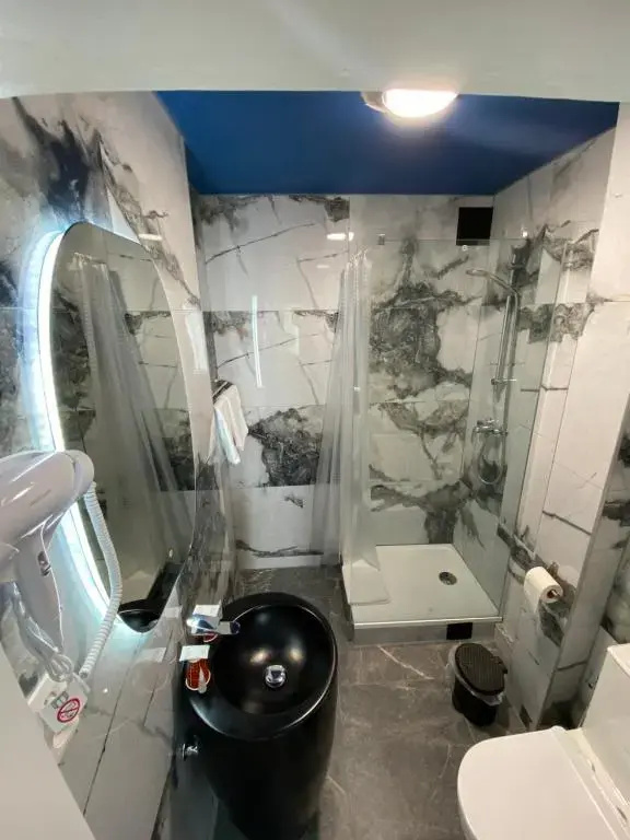 Hotel photo 29