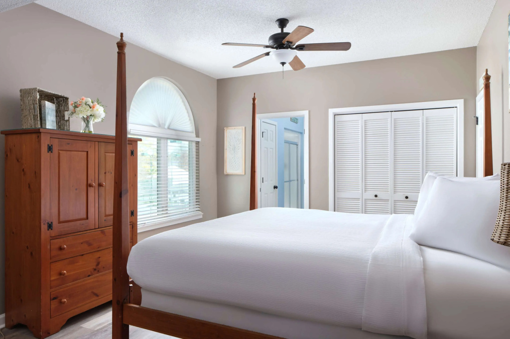 Kingston Plantation Condos - Général