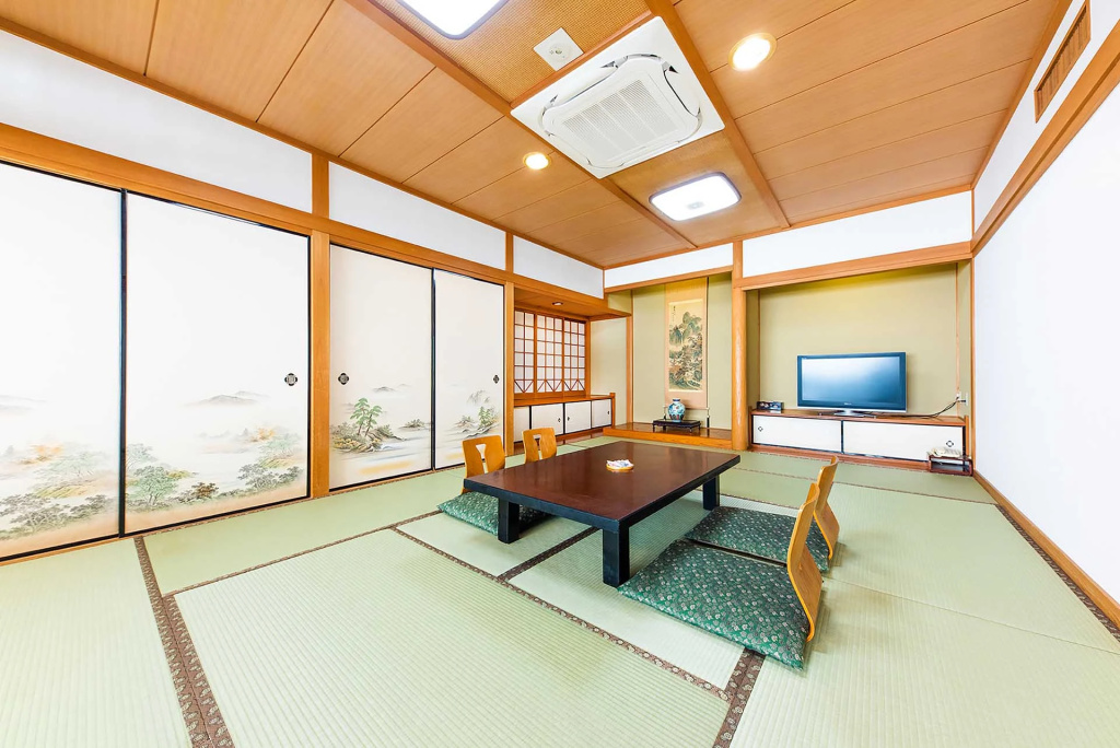 Umino hotel Hajime 사진 2
