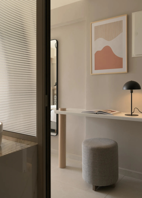 Creta Star Hotel - Chambres