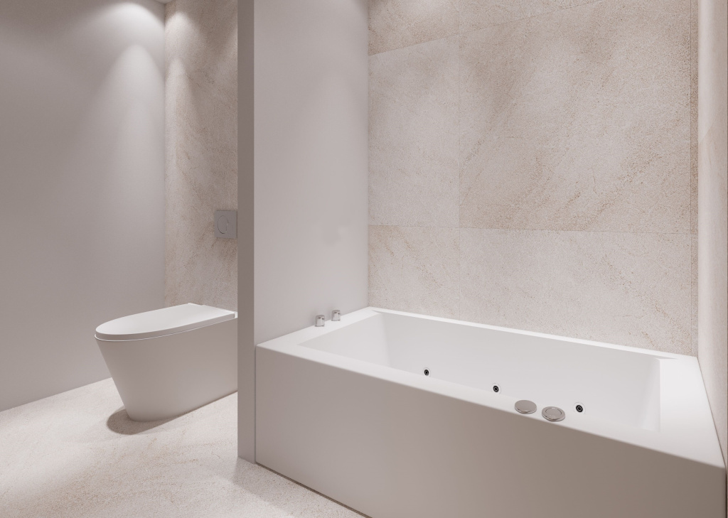 Prinsotel La Dorada Hotel - Chambres