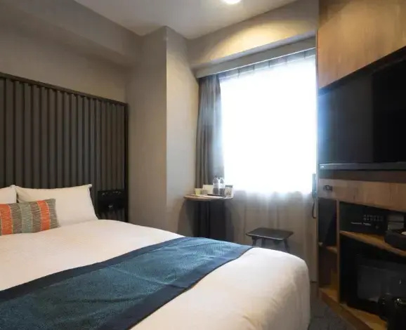 The Knot Tokyo Shinjuku 사진 1