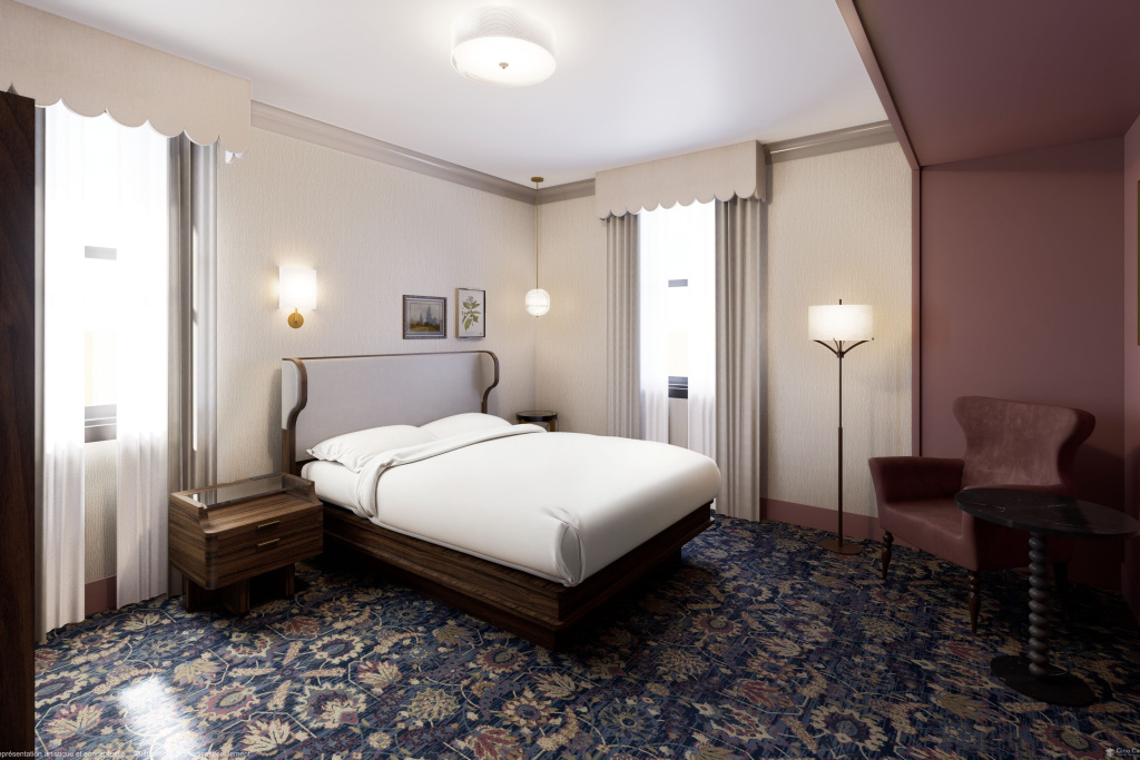 Hotel photo 3
